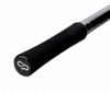 Фидерное удилище Carp Pro Flapper Method Feeder 420 4.2 м 180 г (FLPMF420) - Фото №2