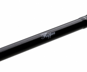 Фидерное удилище Carp Pro Flapper Method Feeder 420 4.2 м 180 г (FLPMF420) - Фото №3
