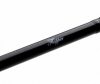 Фидерное удилище Carp Pro Flapper Method Feeder 420 4.2 м 180 г (FLPMF420) - Фото №3