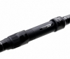 Фидерное удилище Carp Pro Flapper Method Feeder 420 4.2 м 180 г (FLPMF420) - Фото №4