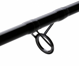 Фидерное удилище Carp Pro Flapper Method Feeder 420 4.2 м 180 г (FLPMF420) - Фото №6