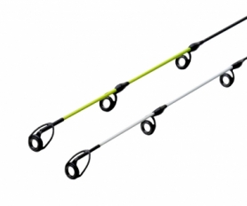 Фидерное удилище Carp Pro Flapper Method Feeder 420 4.2 м 180 г (FLPMF420) - Фото №7