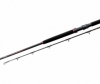 Сомовое удилище Flagman Power Game 792X-MH 2.37 м 150-300 г (FPG-792XMH)