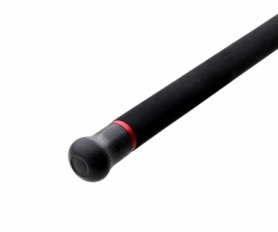 Сомовое удилище Flagman Power Game 792X-MH 2.37 м 150-300 г (FPG-792XMH) - Фото №3