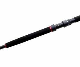 Сомовое удилище Flagman Power Game 792X-MH 2.37 м 150-300 г (FPG-792XMH) - Фото №4