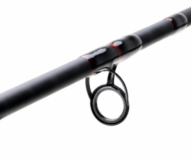 Сомовое удилище Flagman Power Game 792X-MH 2.37 м 150-300 г (FPG-792XMH) - Фото №6