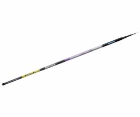 Маховое удилище Flagman Mantaray Elite ML Pole 6 м (MEML600)