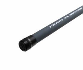 Маховое удилище Flagman Mantaray Elite ML Pole 6 м (MEML600) - Фото №5