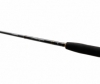Спиннинговое удилище Flagman Blackfire 2.03 м 3-12 г (FBF682L) - Фото №4