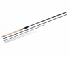 Фидерное удилище Flagman Mantaray Elite Feeder Medium 3.90 м 90 г (MEFM390)