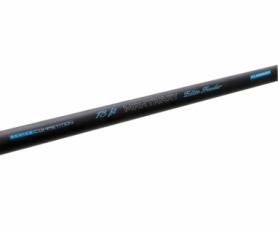 Фидерное удилище Flagman Mantaray Elite Feeder Medium 3.90 м 90 г (MEFM390) - Фото №2