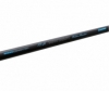 Фидерное удилище Flagman Mantaray Elite Feeder Medium 3.90 м 90 г (MEFM390) - Фото №2