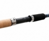 Фидерное удилище Flagman Mantaray Elite Feeder Medium 3.90 м 90 г (MEFM390) - Фото №3
