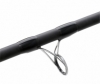 Фидерное удилище Flagman Mantaray Elite Feeder Medium 3.90 м 90 г (MEFM390) - Фото №4
