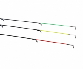 Фидерное удилище Flagman Mantaray Elite Feeder Medium 3.90 м 90 г (MEFM390) - Фото №5