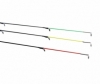 Фидерное удилище Flagman Mantaray Elite Feeder Medium 3.90 м 90 г (MEFM390) - Фото №5