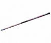 Болонское удилище Flagman S-Power Bolo 600 6 м (SPB600)