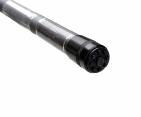 Болонское удилище Flagman S-Power Bolo 600 6 м (SPB600) - Фото №2