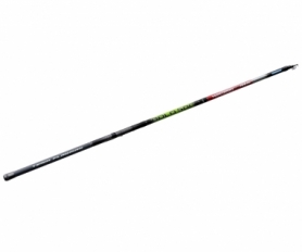 Болонское удилище Flagman Mantaray Elite Medium Strong Bolo 5 м (MEMSB500)