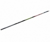 Болонское удилище Flagman Mantaray Elite Medium Strong Bolo 5 м (MEMSB500)