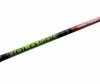 Болонское удилище Flagman Mantaray Elite Medium Strong Bolo 5 м (MEMSB500) - Фото №2
