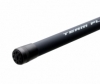 Болонское удилище Flagman Mantaray Elite Medium Strong Bolo 5 м (MEMSB500) - Фото №3