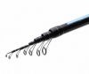 Болонское удилище Flagman Mantaray Elite Medium Strong Bolo 5 м (MEMSB500) - Фото №5