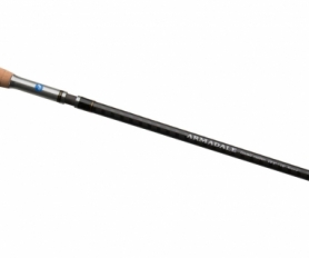 Фидерное удилище Flagman Armadale Combo Feeder 4-4.5 м (ARF4450) - Фото №2
