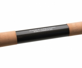 Фидерное удилище Flagman Armadale Combo Feeder 4-4.5 м (ARF4450) - Фото №4