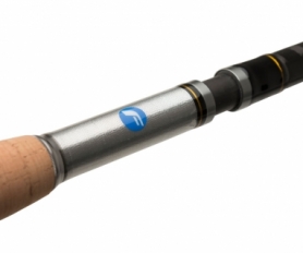 Фидерное удилище Flagman Armadale Combo Feeder 4-4.5 м (ARF4450) - Фото №5