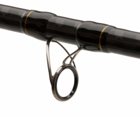 Фидерное удилище Flagman Armadale Combo Feeder 4-4.5 м (ARF4450) - Фото №6