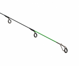 Фидерное удилище Flagman Armadale Combo Feeder 4-4.5 м (ARF4450) - Фото №7