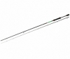 Спиннинг Azura Kenshin New 2.44 м 2-12 г (AZKSN802L)