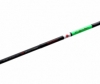 Спиннинг Azura Kenshin New 2.44 м 2-12 г (AZKSN802L) - Фото №5