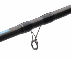 Матчевое удилище Flagman Grantham Match 3.9 5-15 г (GRM390) - Фото №3