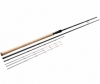 Фидерное удилище Flagman Grantham Feeder 3.60 м 140 г (GRFH360)