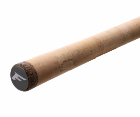 Фидерное удилище Flagman Grantham Feeder 3.60 м 140 г (GRFH360) - Фото №2
