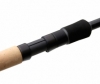 Фидерное удилище Flagman Grantham Feeder 3.60 м 140 г (GRFH360) - Фото №3