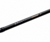 Фидерное удилище Flagman Grantham Feeder 3.60 м 140 г (GRFH360) - Фото №4