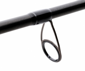 Фидерное удилище Flagman Grantham Feeder 3.60 м 140 г (GRFH360) - Фото №5