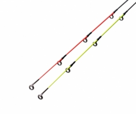 Фидерное удилище Flagman Grantham Feeder 3.60 м 140 г (GRFH360) - Фото №6