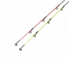 Фидерное удилище Flagman Grantham Feeder 3.60 м 140 г (GRFH360) - Фото №6