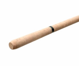Фидерное вудилище Flagman Cast Master Feeder Heavy 3.9 м 150 г (CMF390) - Фото №3