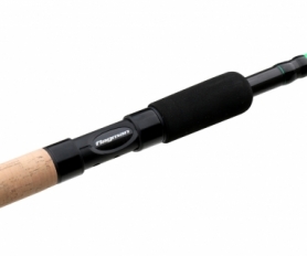 Фидерное вудилище Flagman Cast Master Feeder Heavy 3.9 м 150 г (CMF390) - Фото №4