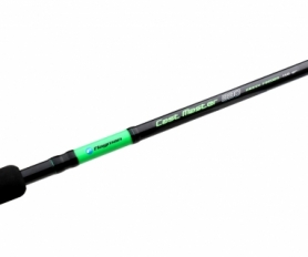 Фидерное вудилище Flagman Cast Master Feeder Heavy 3.9 м 150 г (CMF390) - Фото №5