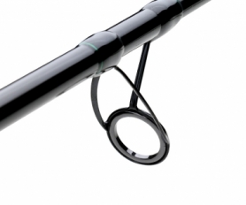 Фидерное вудилище Flagman Cast Master Feeder Heavy 3.9 м 150 г (CMF390) - Фото №6