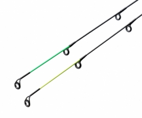 Фидерное вудилище Flagman Cast Master Feeder Heavy 3.9 м 150 г (CMF390) - Фото №7
