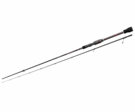 Спиннинговое удилище Flagman Neoterica 2.28 м 2-10 г (FLNTC-76L)