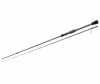 Спиннинговое удилище Flagman Neoterica 2.28 м 2-10 г (FLNTC-76L)