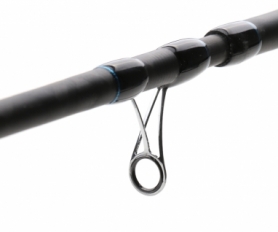 Фидерное удилище Flagman Mantaray Elite Medium Feeder Combo (MMEC350-380) - Фото №7